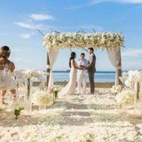 boda-en-la-playa-cuba-300x200
