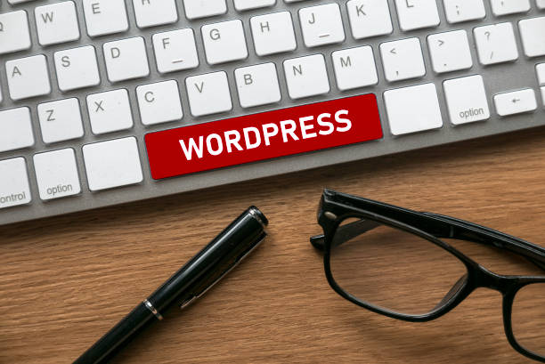 Diseño Web en Miami - Desarrollo en Wordpress