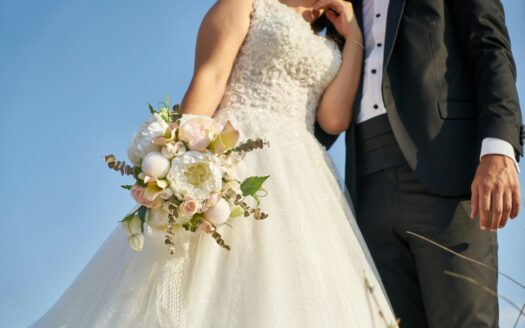 Casarse en Cuba - Matrimonio Civil Trámites