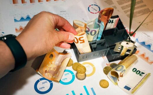 Qué moneda llevar a Cuba