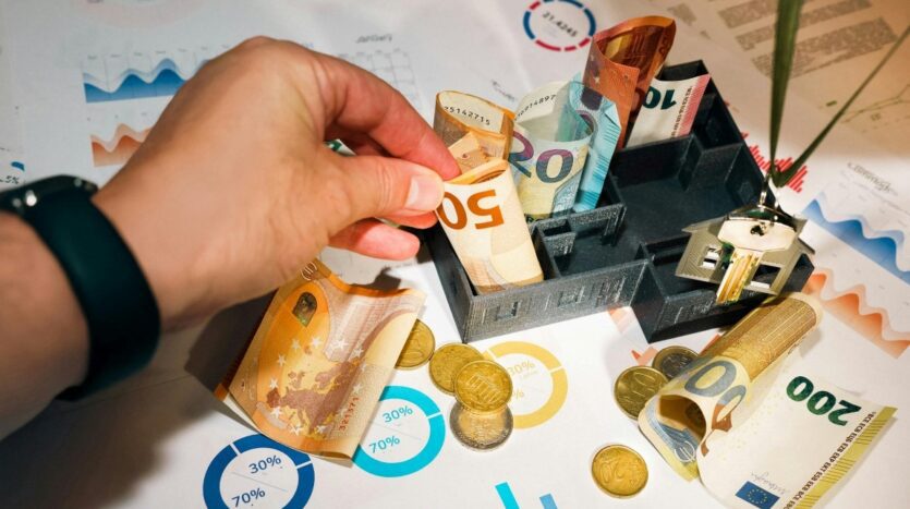 Qué moneda llevar a Cuba