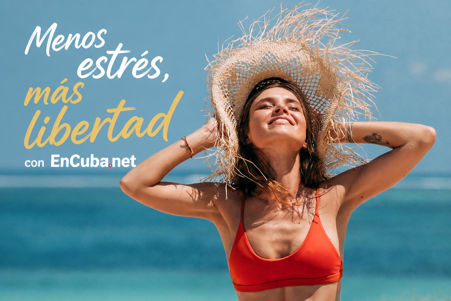 Como promocionar mi casa de alquiler en Cuba Como promocionar mi casa de alquiler en Cuba
