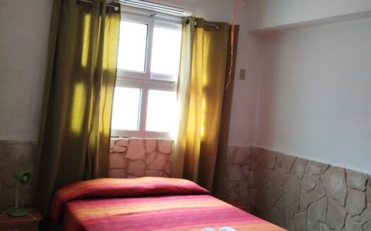 Renta Mensual de Apartamento en Vedado, La Habana. Calle 14