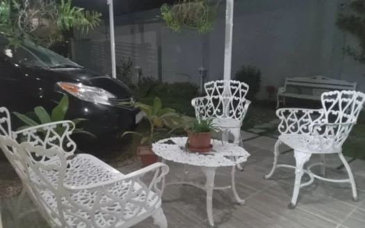Apartamento de Andrés en Varadero, a 2 cuadras de la playa